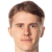 https://img.zhizhuzhibos.com.cn/img/football/player/547f7a71e87e2e50f288fec0168499af.png