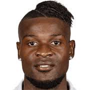 https://img.zhizhuzhibos.com.cn/img/football/player/54836cd214862daa0660ba1575be507c.jpg