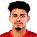 https://img.zhizhuzhibos.com.cn/img/football/player/54868fd78e754eacd995a6e246c823fc.png