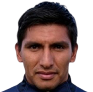 https://img.zhizhuzhibos.com.cn/img/football/player/548731c6a581c25dd9eba6f3bbe5c27e.png