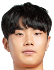 https://img.zhizhuzhibos.com.cn/img/football/player/54899e079c39a4ba6f0746e864743d43.png