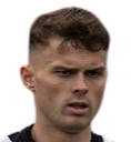 https://img.zhizhuzhibos.com.cn/img/football/player/548a2a2ac37f17c58547027eb6971aa4.png