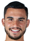 https://img.zhizhuzhibos.com.cn/img/football/player/548b52c26760e5a78f266e3779d06f6c.png