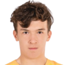 https://img.zhizhuzhibos.com.cn/img/football/player/548f3ed525f2729febfac8aa4417389f.png