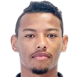 https://img.zhizhuzhibos.com.cn/img/football/player/5493f8277f963baaf97daed275036c30.png