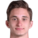 https://img.zhizhuzhibos.com.cn/img/football/player/5496f24b67ac854863246ba05445de04.png