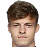 https://img.zhizhuzhibos.com.cn/img/football/player/54976c344b7866562fddcbb59e557921.png