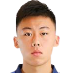 https://img.zhizhuzhibos.com.cn/img/football/player/5498913683173b73a4509d47e4e610eb.png