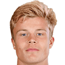 https://img.zhizhuzhibos.com.cn/img/football/player/549c0a729bbb3cbd650ce323977f22ce.png