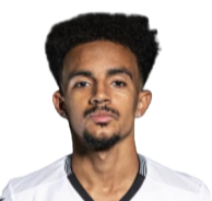 https://img.zhizhuzhibos.com.cn/img/football/player/549ddb23bd74cd2faaba3746ce34957e.png