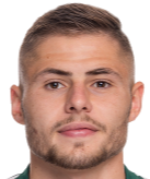 https://img.zhizhuzhibos.com.cn/img/football/player/54a12ca5dea1b4f8d90e33a17a10df62.png