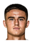 https://img.zhizhuzhibos.com.cn/img/football/player/54a2e9495046c91882afec1750872fb2.png