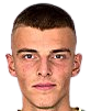 https://img.zhizhuzhibos.com.cn/img/football/player/54a4f97bf92b48ff6f9ec9c17bc16599.png