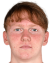 https://img.zhizhuzhibos.com.cn/img/football/player/54a6f6a93e066fb7548fab493922a1f7.png