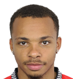 https://img.zhizhuzhibos.com.cn/img/football/player/54a73f9f3dd96df3b44d20f004e932fe.png