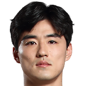 https://img.zhizhuzhibos.com.cn/img/football/player/54a931c4b83aa20c4bf6d878362058af.png