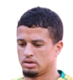 https://img.zhizhuzhibos.com.cn/img/football/player/54aa38753eabc2f062f1f62dae0e2492.png