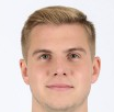 https://img.zhizhuzhibos.com.cn/img/football/player/54b0e2cadcc446978a88333931ff7119.jpg