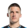 https://img.zhizhuzhibos.com.cn/img/football/player/54b10a99af9555f00c558cc3423ece29.png