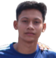 https://img.zhizhuzhibos.com.cn/img/football/player/54b26b596b75ac679924d228ce43183c.png