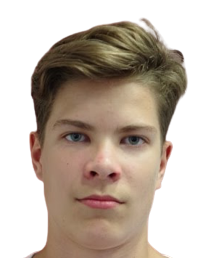 https://img.zhizhuzhibos.com.cn/img/football/player/54b295404698301466c52c87d07df8d0.png
