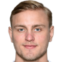 https://img.zhizhuzhibos.com.cn/img/football/player/54b3a13779705ce043b123d27a4db9c0.png