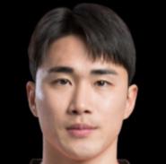 https://img.zhizhuzhibos.com.cn/img/football/player/54b41e5b10055f002ffed5ef1e1a349a.png
