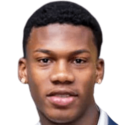 https://img.zhizhuzhibos.com.cn/img/football/player/54b560e215cde91bbbdd9326ee939a40.png