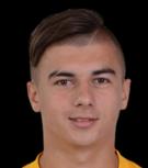 https://img.zhizhuzhibos.com.cn/img/football/player/54b6d6f057eefe29d5bbc9ed52c18989.png