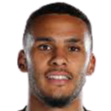 https://img.zhizhuzhibos.com.cn/img/football/player/54b8639e8531ccb63da652b661b79a8d.png