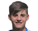 https://img.zhizhuzhibos.com.cn/img/football/player/54ba496ed344977877b354da6ddf81a1.png