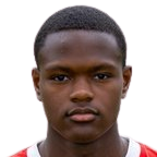 https://img.zhizhuzhibos.com.cn/img/football/player/54bbeb27a1c2c4efd3ab47bfe44fda25.png