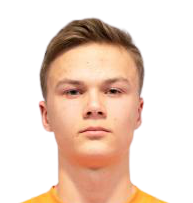 https://img.zhizhuzhibos.com.cn/img/football/player/54bd3a82f819247a8acf83b0098d000d.png