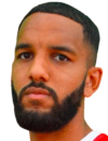 https://img.zhizhuzhibos.com.cn/img/football/player/54bddb5bab5fc5ed255ad20d9bca9043.png