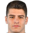 https://img.zhizhuzhibos.com.cn/img/football/player/54bf10ada7e4cd526463c49a600bc485.png