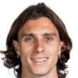 https://img.zhizhuzhibos.com.cn/img/football/player/54bf65bfac54a78a73c6085562d8e910.png