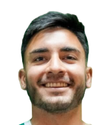 https://img.zhizhuzhibos.com.cn/img/football/player/54bf92a9ffb50ef54a515b5d46908630.png
