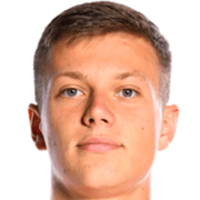 https://img.zhizhuzhibos.com.cn/img/football/player/54c31d6cae15a5a967dcadb9c83b97a1.png