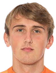 https://img.zhizhuzhibos.com.cn/img/football/player/54c41372f2a13eb0941994e4c8cd4441.png