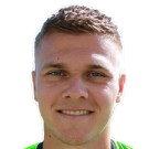 https://img.zhizhuzhibos.com.cn/img/football/player/54c44bf7222b49f959a61464253e5975.png