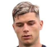 https://img.zhizhuzhibos.com.cn/img/football/player/54c5d625e7628ca953cd786dbcc595a9.png