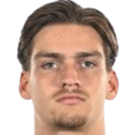 https://img.zhizhuzhibos.com.cn/img/football/player/54c710765f2f716135a9a6703873778e.png