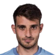https://img.zhizhuzhibos.com.cn/img/football/player/54cb87c8a692fe80dd11bf855fa844b1.png