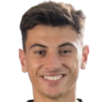https://img.zhizhuzhibos.com.cn/img/football/player/54cc7b7199e7f8917b9f867d918894d6.png