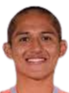 https://img.zhizhuzhibos.com.cn/img/football/player/54cee80e29f2a995f0e3fb6f16e4671a.png