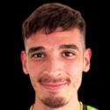 https://img.zhizhuzhibos.com.cn/img/football/player/54d1f30743aff8944de8c10b64178870.png