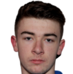 https://img.zhizhuzhibos.com.cn/img/football/player/54d385d930ad7c4a5bb609c674ed8155.png