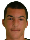 https://img.zhizhuzhibos.com.cn/img/football/player/54d4937d40102384a6b5a86503a228a7.png