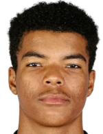 https://img.zhizhuzhibos.com.cn/img/football/player/54d56b3f1acb78071157308853464b91.png