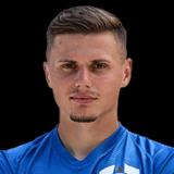 https://img.zhizhuzhibos.com.cn/img/football/player/54d5b672f9ff2b77aee52917d5dc9125.png